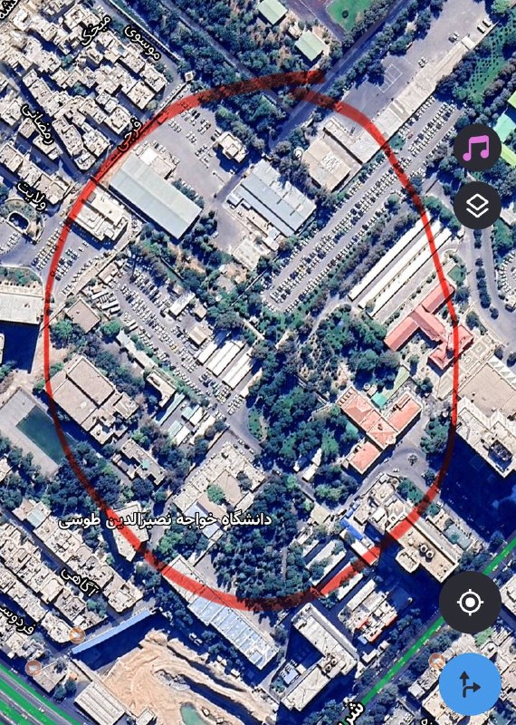 'انفجار ساعت ۲۰