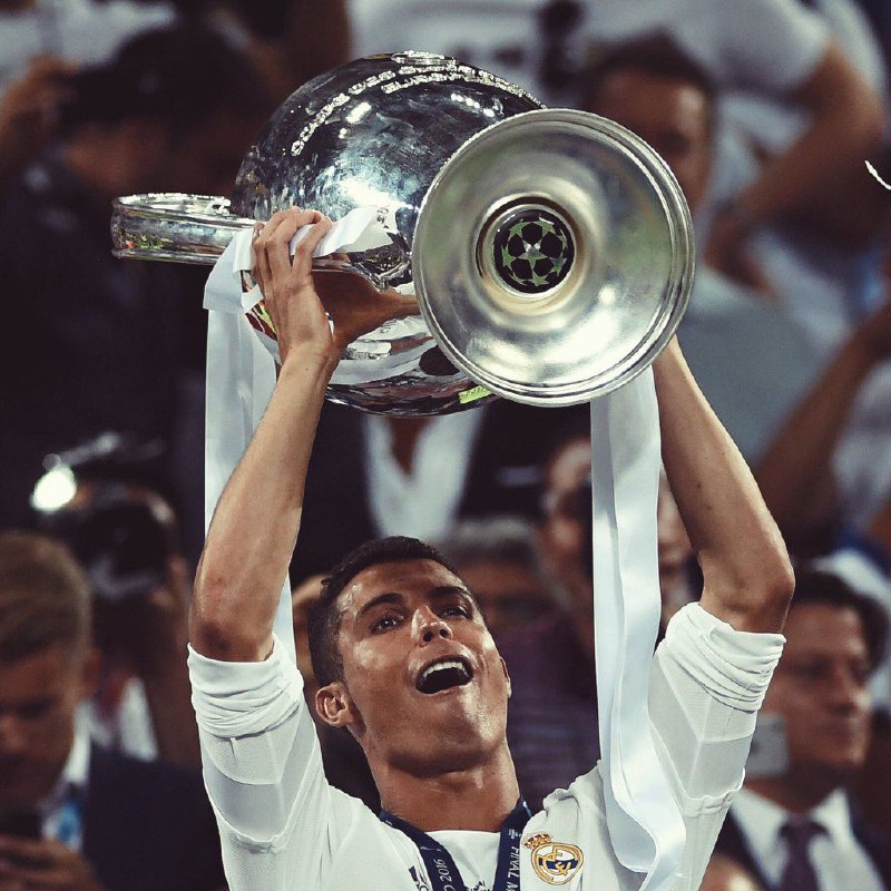 SOCCER.COM
