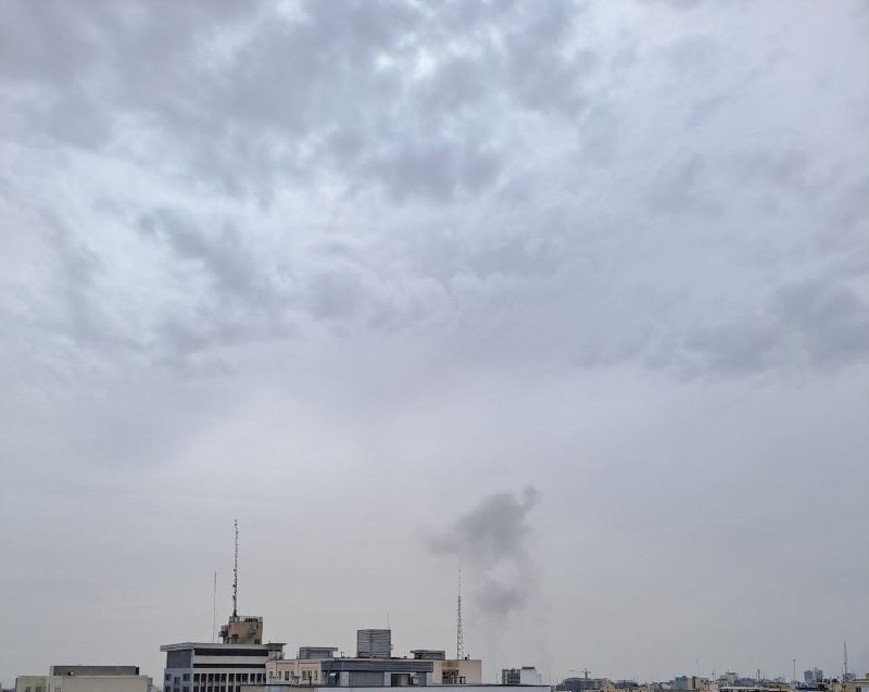 پیام‌های دریافتی تایید نشده مربوط به حمله ۱۴