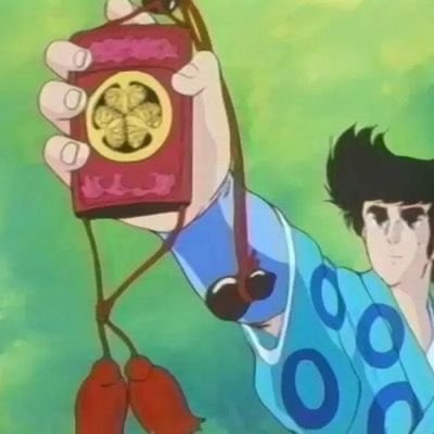 یارو از مشهد رفته بندر مثبته، از #مشهد رفته کویت مثبته. اما تو خود مشهد میگن ما نمونه مثبت نداریم. اینست قدرت #امام_رضا. 61fateme#کرونا📡 @VahidOnline