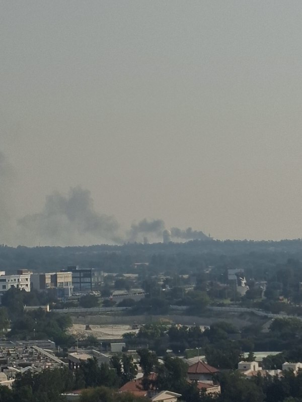 #کیشتصاویر دریافتی