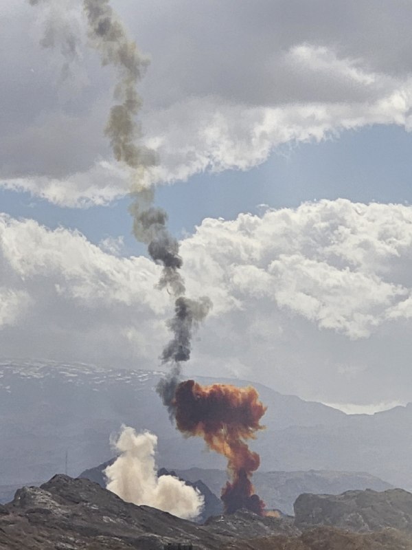 #یزد حدود ۱۴