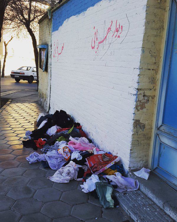 NSalehi25