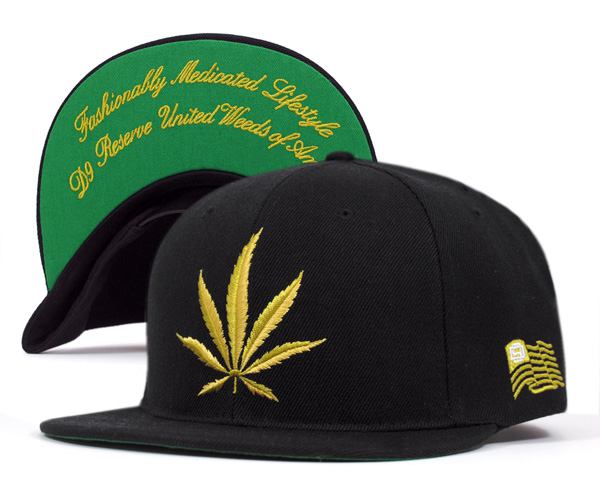 ماری‌جوآنا، گُل، گِراس، مرجان، #علف و یا ماری، گُلِ خشکِ گیاه شاه‌دانه (Cannabis) است که...