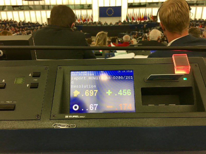 euronews_pe