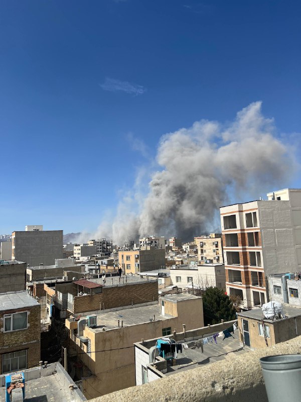 '#همدان ۱۲