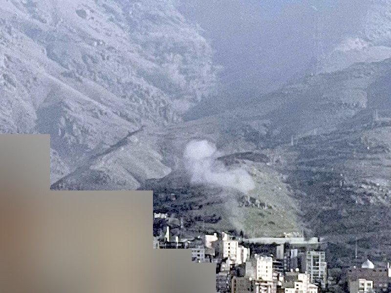 عکس‌های دریافتی