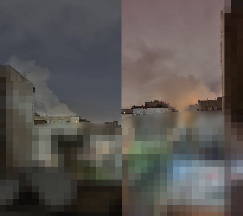 تصویر دریافتی