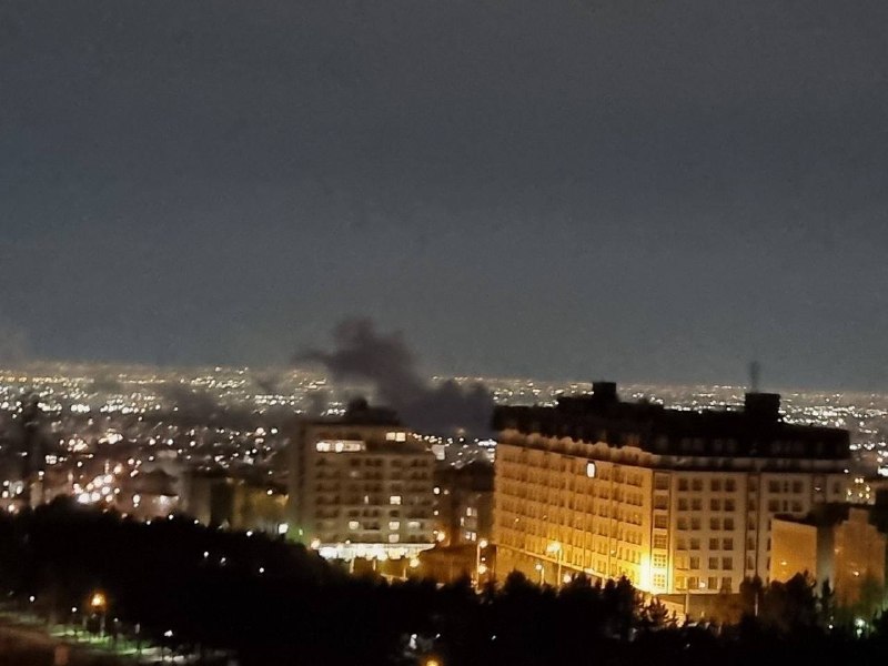 عکس دریافتی با شرح