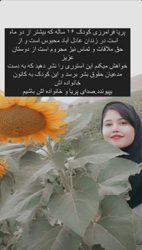 تصاویر بالا