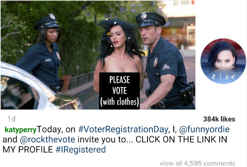 Vahid Online وحید آنلاین