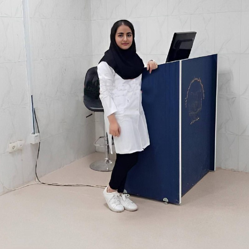 کانال شوراهای صنفی دانشجویان کشور