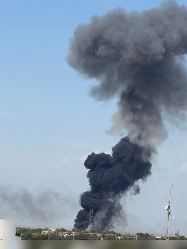 تصاویر دریافتی از 'حمله ۱۴