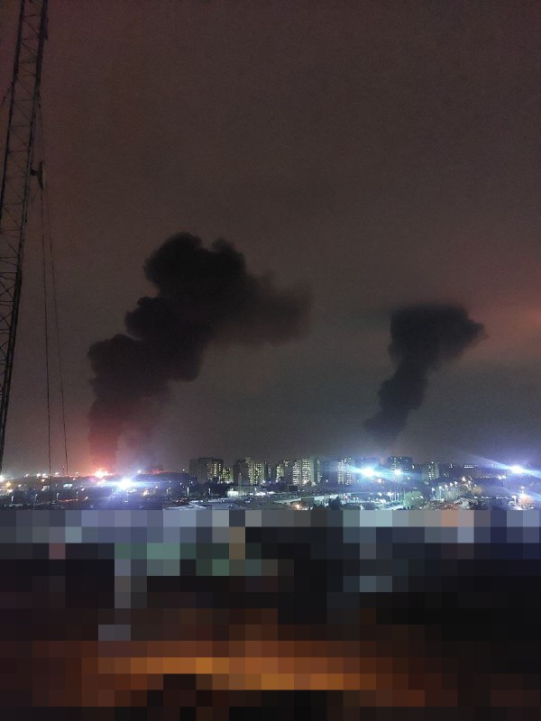 تصاویر دریافتی با شرح