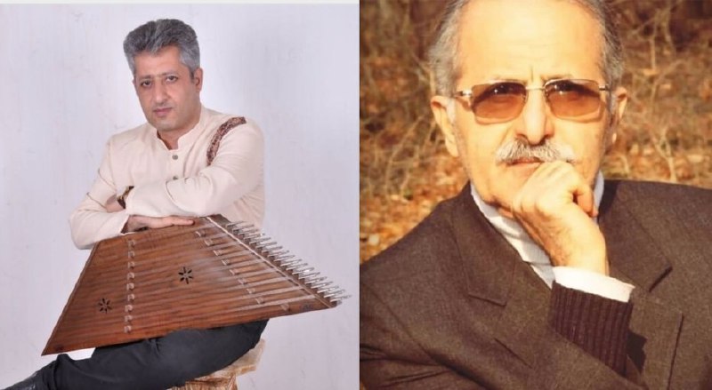 بهمن بابازاده