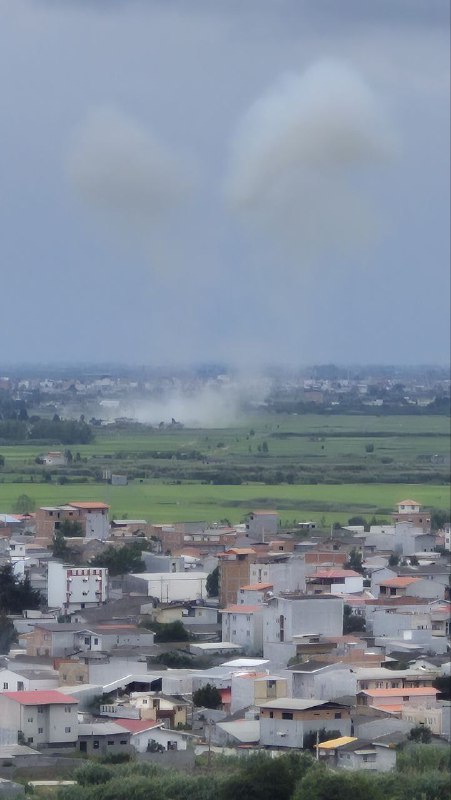 تصاویر دریافتی از 