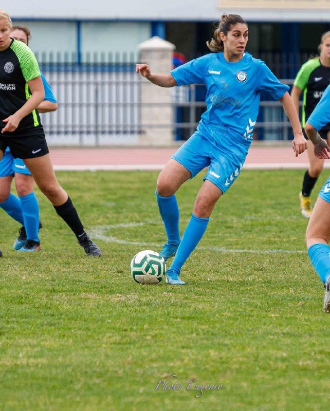 ویدیو با این شرح منتشر شده