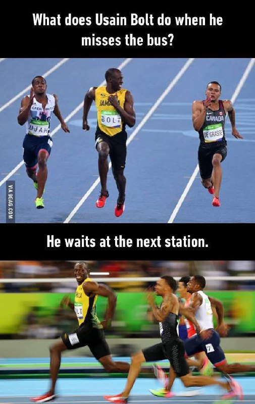 9GAG