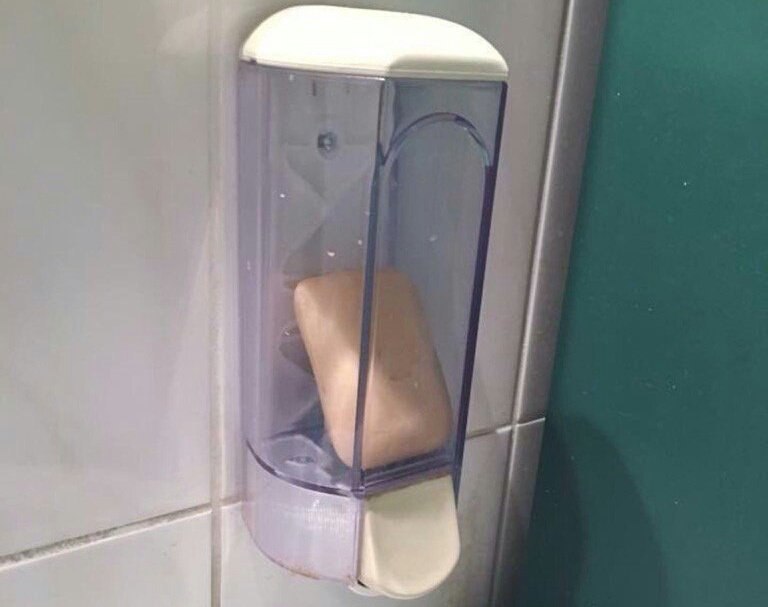 #وقتی مجبورت میکنن رشته ای که دوست نداری رو بخونی -_- amiiir_m