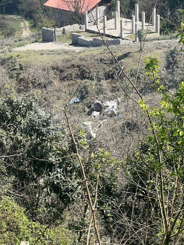 تصاویر دریافتی با شرح