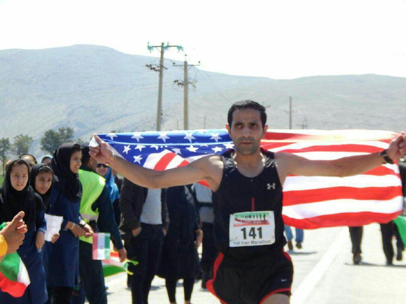 Hadiamman