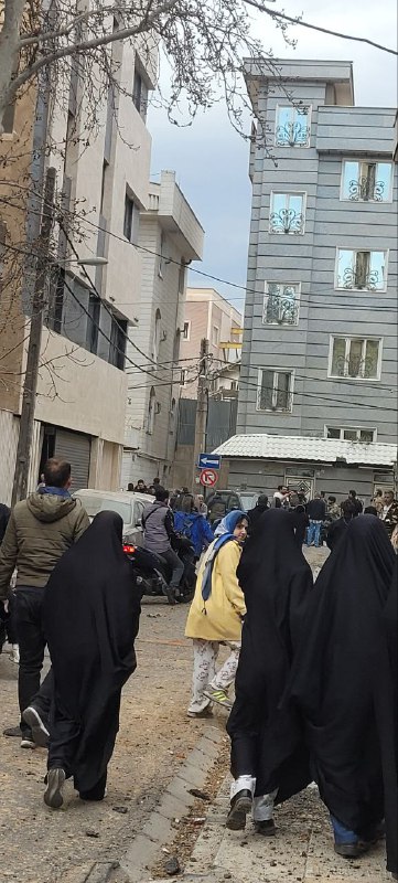 تصاویر دریافتی با شرح