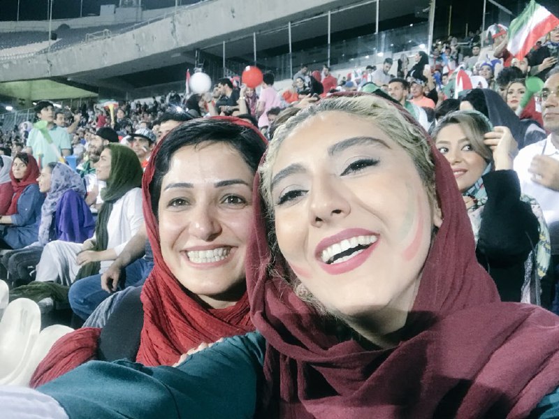 صدف صميمی