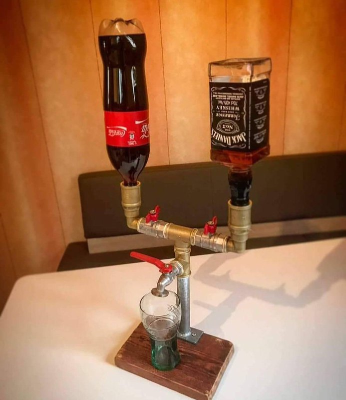 #روزمهندس همچنان گرامی باد!Hiradk