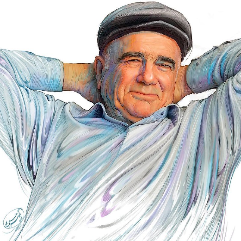 instagram.com/p/BGSDEB3kvS3zahrakeshvariii