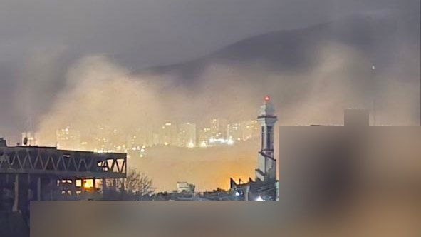 عکس دریافتی با شرح