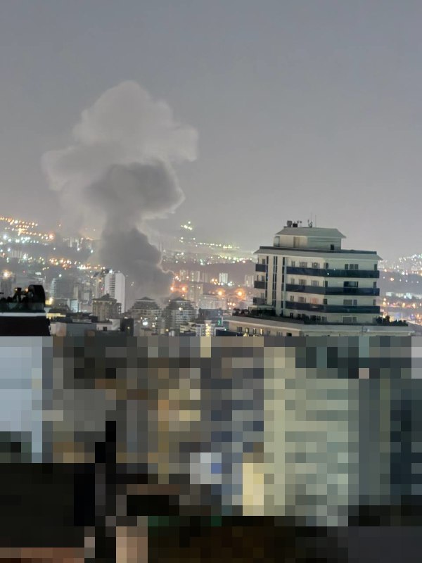 عکس دریافتی