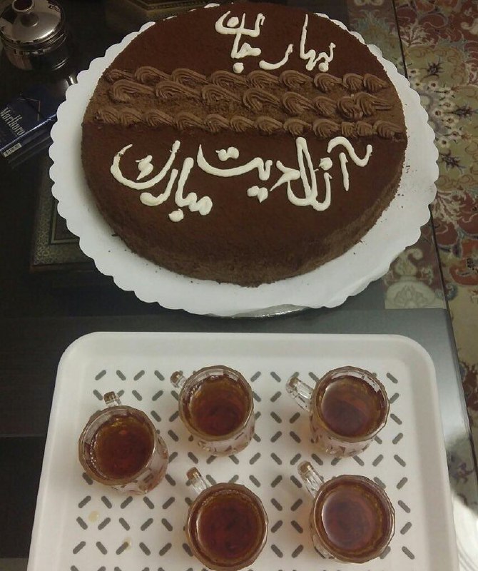 Marii_Abdi
