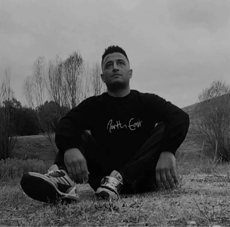 ⚠️تصاویر دریافتی با شرح