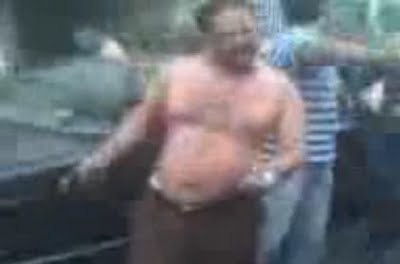 تنها 
