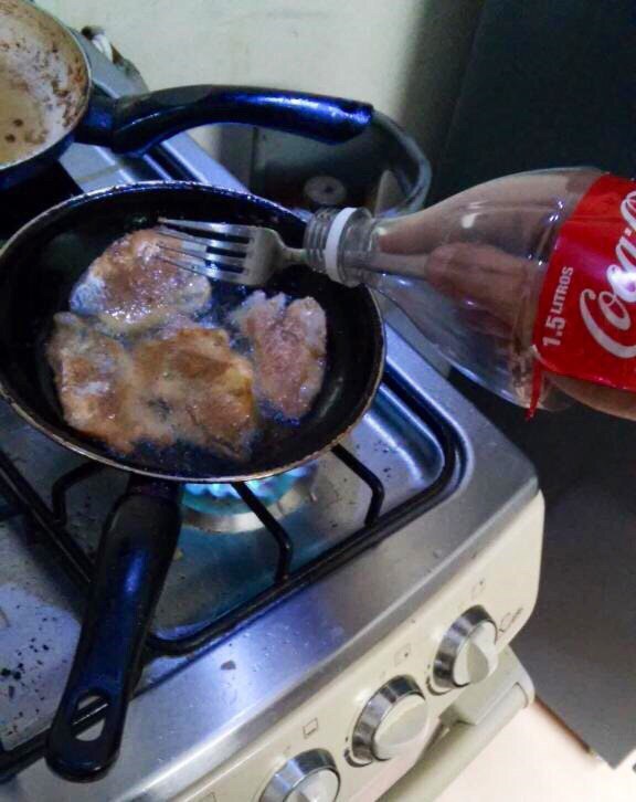 اوج خلاقیت و #ایمنیkhashayar5h