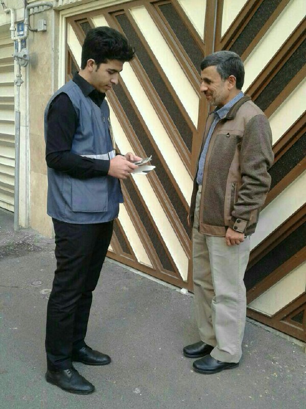 Kareemtiz