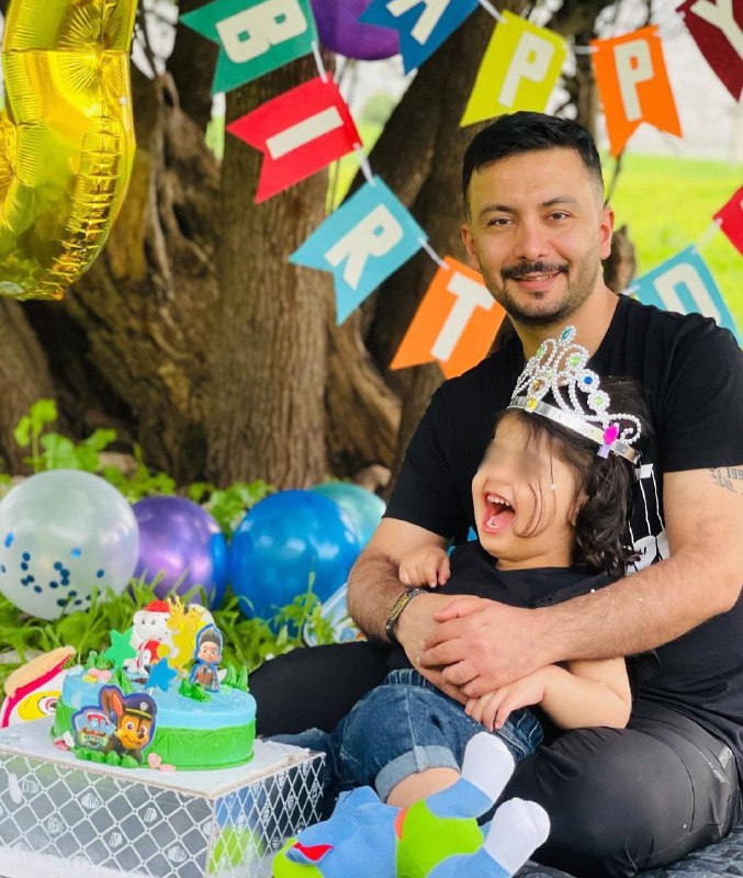 ⚠️این پست درباره خودکشی یک پزشک است.چهارشنبه