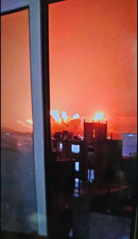 حمله به 'مرکز سپاه روستای بیلە در #مریوان'تصاویر دریافتی با شرح بالا، 'شنبه ۱۶ اسفند حدود ساعت ۲۰'Vahid📡 @VahidOnlineحمله به 'مرکز سپاه روستای بیلە در #مریوان'تصاویر دریافتی با شرح بالا، 'شنبه ۱۶ اسفند حدود ساعت ۲۰'Vahid📡 @VahidOnline