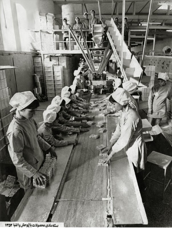 از عکس #بیسکوییت_گرجی در چالش #سیاه_سفید خیلی استقبال شد instagram.com/p/yg82Igp43Sgorjico