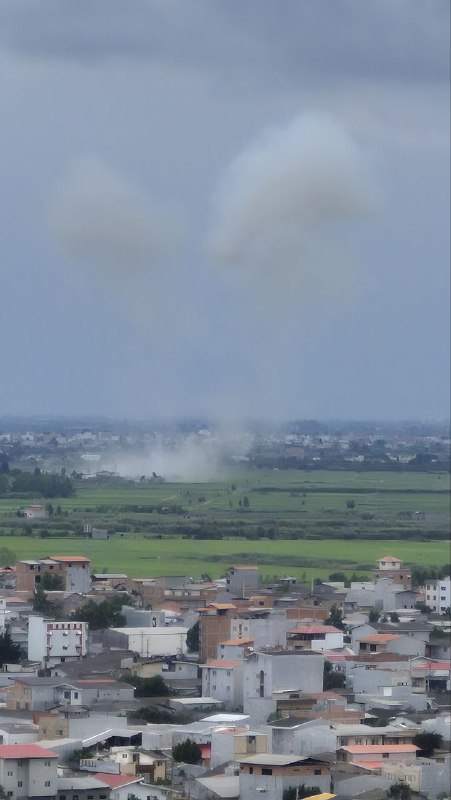 تصاویر دریافتی از 