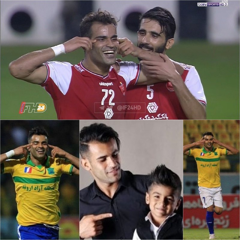 عکس 1️⃣