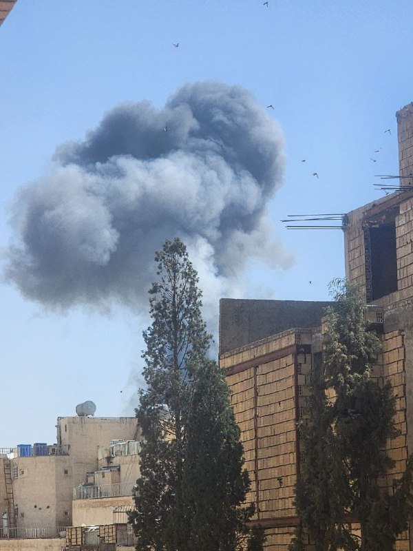 '#اصفهان ساعت ۱۲