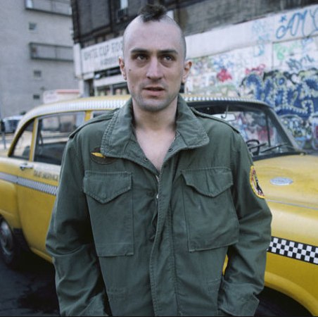 تهیه‌کننده فیلم هم تپسیه.sibzaminikhorhaحاضرم شرط ببندم نقش دختره، یه کوله‌پشتی می‌اندازه پشتش... آل‌استاارز هم که بپوشه قشنگ قابل باور میشه.Shabnammmmmبازسازی #Taxi_driver به روایت ایرج ملکی [wp]Erfan_khosravi#اسنپ 📡 @VahidOnlineتهیه‌کننده فیلم هم تپسیه.sibzaminikhorhaحاضرم شرط ببندم نقش دختره، یه کوله‌پشتی می‌اندازه پشتش... آل‌استاارز هم که بپوشه قشنگ قابل باور میشه.Shabnammmmmبازسازی #Taxi_driver به روایت ایرج ملکی [wp]Erfan_khosravi#اسنپ 📡 @VahidOnline