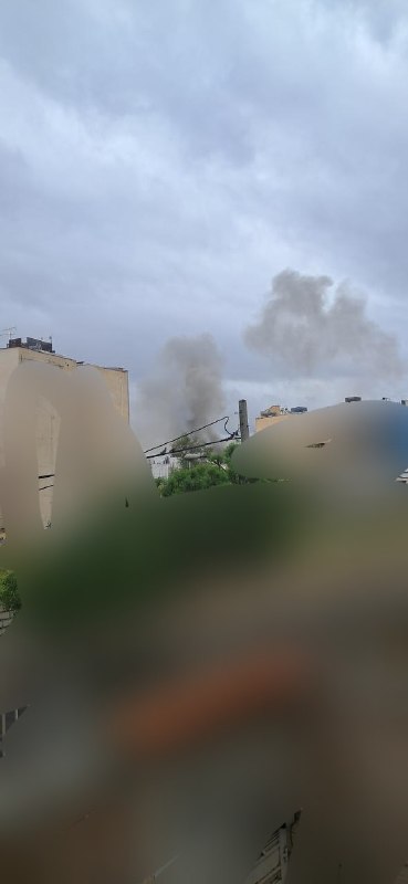 تصاویر دریافتی