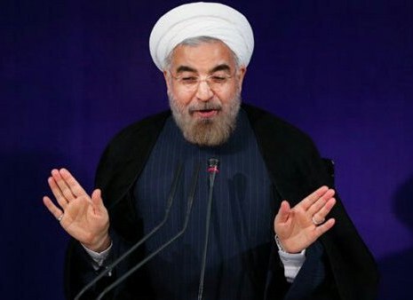 وای چقدر مستم من Hamid_wood
