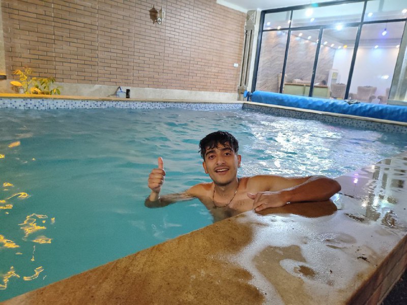 ⚠️ پیکر بی‌جان جوان ۲۴ سالهتصاویر دریافتی با شرح