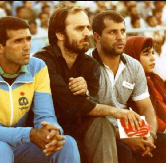 masoudkazemi81