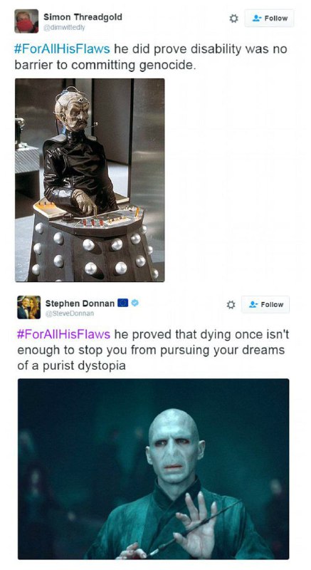 اظهارنظر #کوربین رهبر حزب کارگر #بریتانیا درباره #فیدل_کاسترو که گفته «علی‌رغم همه عیب‌ها، او یک قهرمان عدالت اجتماعی بود» دستمایه طنز شده!poonehirani