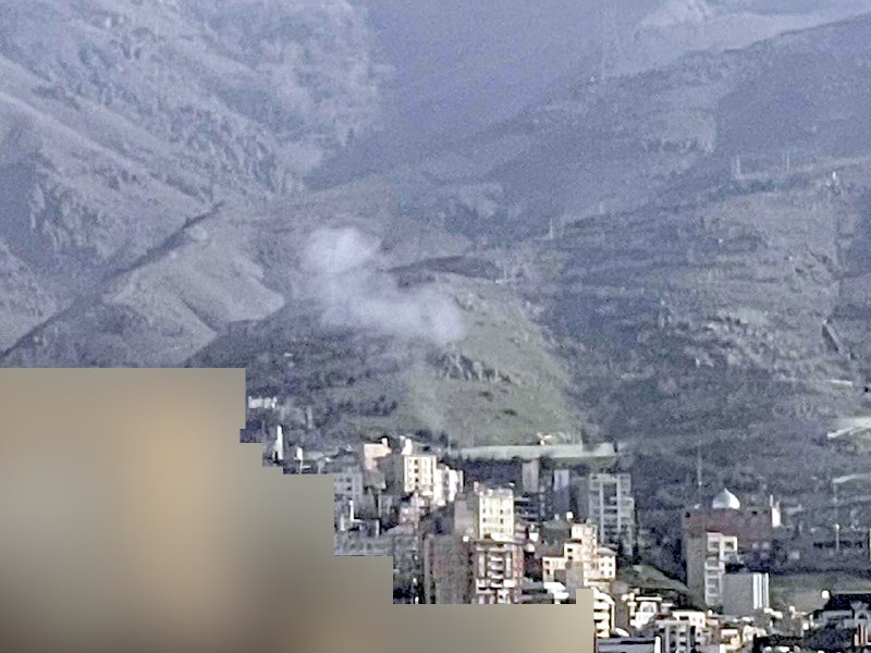 عکس‌های دریافتی