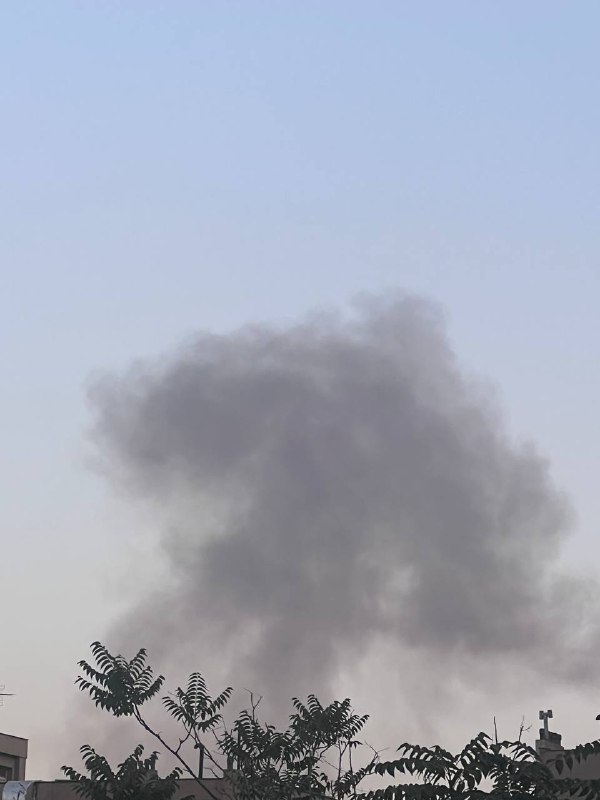 تصاویر دریافتی از 